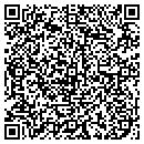 QR code with Home Prepair LLC contacts