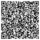 QR code with Merit Health System contacts