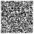 QR code with T C Miller Elementary School contacts