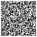 QR code with Meyer Group contacts