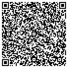 QR code with Methodist Employee Assistance contacts