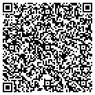 QR code with Methodist Extended Care Hospital contacts