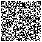 QR code with Northwest Aesthetic Surgeons contacts