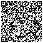QR code with Sheriffs Department contacts