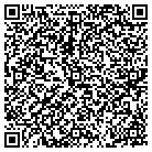 QR code with Tipp City Church Of The Nazarene contacts