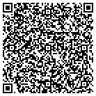QR code with Midtown Veterinary Service contacts
