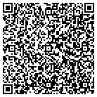 QR code with Triangle Elementary School contacts