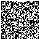 QR code with Adt-Authorized Dealer contacts