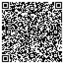 QR code with Kutz Accounting Service contacts