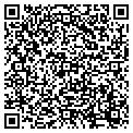 QR code with Rock Hard Foundations contacts