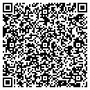 QR code with Labs Tax contacts