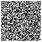 QR code with Tuckahoe Elementary School contacts