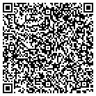 QR code with Rock Paper Scissors Foundation contacts