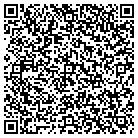 QR code with Tucker-Capps Elementary School contacts