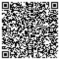 QR code with Mutual Accounting contacts