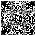 QR code with Valley Institute Elementary contacts