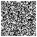 QR code with Adt-Authorized Dealer contacts
