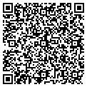 QR code with Lamberts contacts