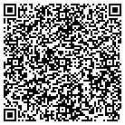 QR code with Venable Elementary School contacts