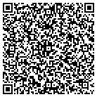 QR code with Lanphiers Tax & Accounting contacts