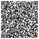 QR code with Waterford Church-the Nazarene contacts