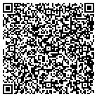 QR code with Wauseon Community Church contacts