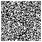 QR code with Larry's Tax Service contacts