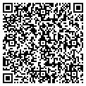 QR code with Jcs Repair contacts