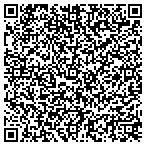 QR code with Mountain States Health Alliance contacts