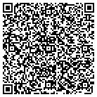 QR code with Imtex Pacific International contacts