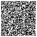 QR code with Consumers Law Group LLP contacts