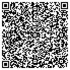 QR code with ADT Sacramento contacts