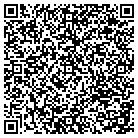QR code with Walnut Hill Elementary School contacts