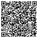 QR code with Ldw Tax contacts