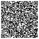 QR code with Waples Mill Elementary School contacts