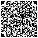 QR code with Jim's Lock And Key contacts