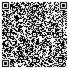QR code with All Rite Grinding & Mfg contacts