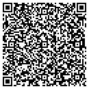 QR code with Clifford Levin PHD contacts