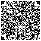 QR code with Wintersville Nazarene Church contacts