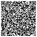QR code with Adt Security Service contacts