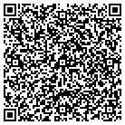 QR code with Joey's Remodeling & Repair contacts