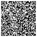 QR code with Adt Security Service contacts