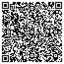 QR code with Adt Security Service contacts