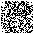 QR code with Adt-Triad Alarm Your Local contacts