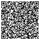 QR code with Paul C Brown Ps contacts