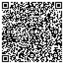 QR code with P C Engineers contacts