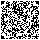 QR code with Physicians Surgeons Do Gener contacts