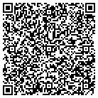 QR code with Plastic Reconstructive Surgery contacts