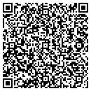 QR code with Advance Alarm Systems contacts