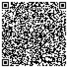 QR code with West Salem Elementary School contacts